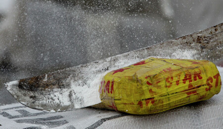 Cocaine Use Nearly Doubles in France: Study