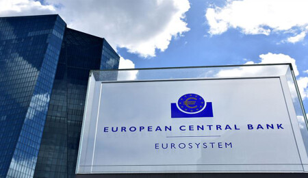 ECB to Cut Rates Again amid Bleak Eurozone Outlook