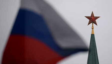 Russia reiterates openness to normalizing relations with ‘those who want it’