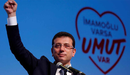 İmamoğlu 15 Aralık'ta yeniden yargılanacak