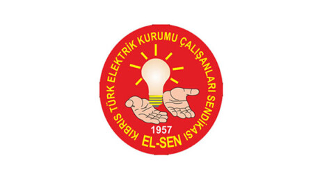 El-Sen: "Yakıt alımı için hazırlatılan şartname, Kıb-Tek'i töhmet altında bırakacak"