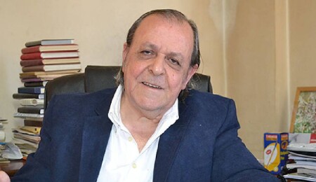 Dışişleri Bakanlığı kaynakları: Şener Levent için Türkiye’den iade talebi yok