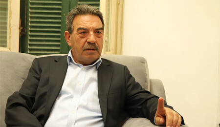 Sorakın: "Sahte testleri hazırlayanlar da, sahtekarlığı kabul edip Kıbrıs Türk halkını aşağılayanlar da suçlu"