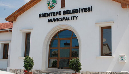 Esentepe Belediyesi, borçlara gecikme zammı indirimi yaptı