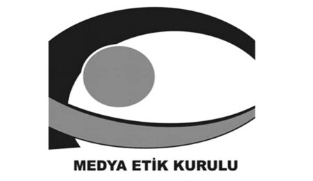 Gündem Kıbrıs, Ada TV ve Kıbrıs Son Dakika'ya tepki: Trajediyi görselleştirmek derin bir sorumsuzluk!