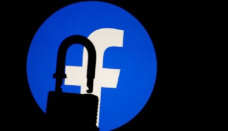 Şubat 2024'ten itibaren Facebook şifreli e-postayı desteklemeyecek