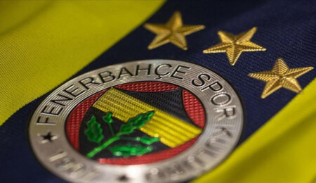Fenerbahçe'de olağanüstü mali genel kurul kararı