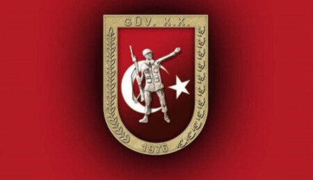 Yedek Subay aday adaylığına müracaat edenlerin son yoklamaları 11 Mart’ta yapılacak