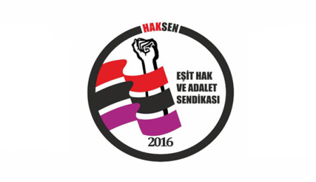 HAKSEN: Özel bireylerin sorunları çözülmeden Engelliler Günü kutlama değil, mücadele günüdür