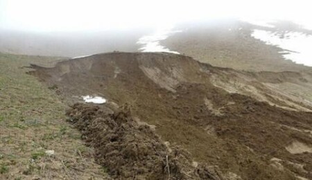 Landslide in Sudan’s Marra Mountains Kills Over 1,000, One Survivor Found