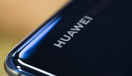 ABD'de yargıç, Huawei'e çok sayıda suç isnat edilen iddianameye yönelik itirazı reddetti