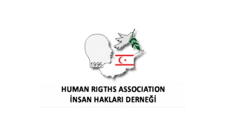 İnsan Hakları Derneği, İsrail’e "artık dur" denmesi çağrısı yaptı
