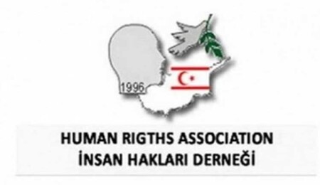 İnsan Hakları Derneği: KKTC’nin varlığı vazgeçilmez bir haktır