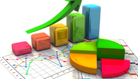 Turkish Economy Grows 5.9 Percent in Third Quarter