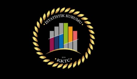 2023 Balance of Payments Statistics for TRNC Released