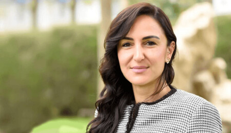 Bağımsız Milletvekili Rogers: Hükümet eliyle çevre katliamına tamam mı, devam mı?