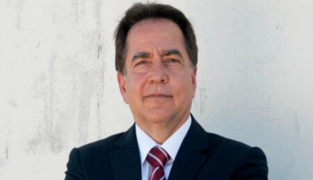Kadri Fellahoğlu: Liyakat değil, laçkalık var
