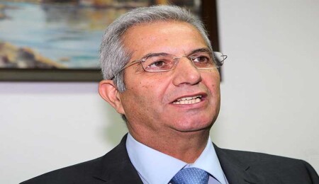 Kiprianu: "Saying We’ll Continue from Where We Left Off Is Not Enough"