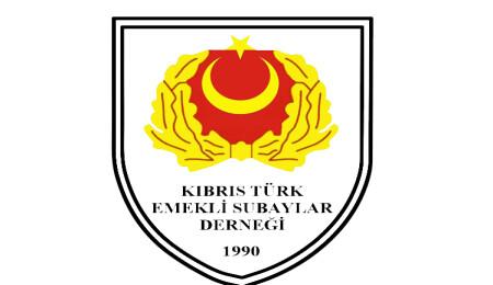 Kıbrıs Türk Emekli Subaylar Derneği’nden 23 Nisan ve Bayram mesajı