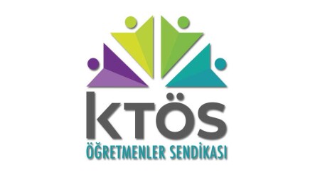 KTÖS, 11 Temmuz Basın Günü mesajı yayımladı