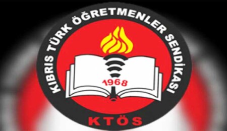 KTÖS: “Takke düştü, kel göründü”