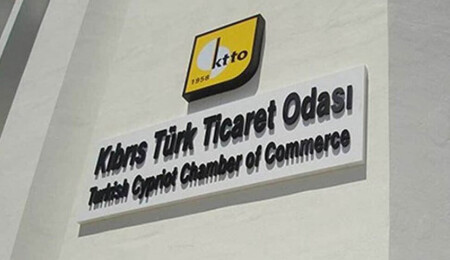 Ticaret Odası: Asgari ücreti hayat pahalılığı oranında artırmak mümkün değildir