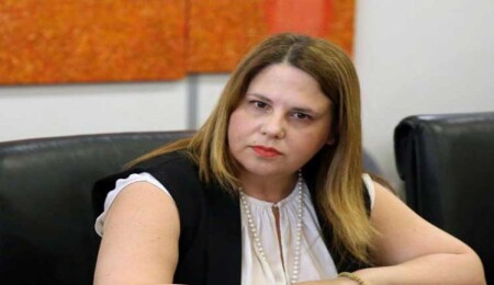 KKTC'deki "Mahsurlar"ın çocuklarına kamu istihdamında ayrımcılık iddiası