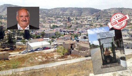 Akıncılar halkı 'kapı' istiyor, seçim boykotu gündemde: “Hapiste geçen 57 yıl, af ne zaman?”