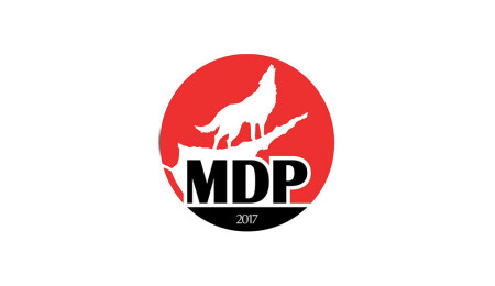 MDP, Milli Eğitim Bakanı’nı eleştirdi