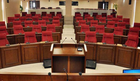 TBMM ve Cumhuriyet Meclisi aynı gün açılıyor