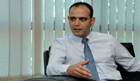 Mehmet Harmancı: “Peker’i dinlerken resmen kanım dondu”