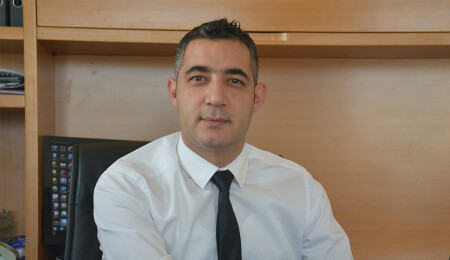 Mehmet Saydam: Sn. Şimşek'ten "siz ne yapıyorsunuz arkadaşlar?” sorusunu sormasını beklerdim
