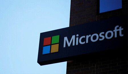Windows’ta yapay zeka dönemi! Copilot+ PC tanıtıldı
