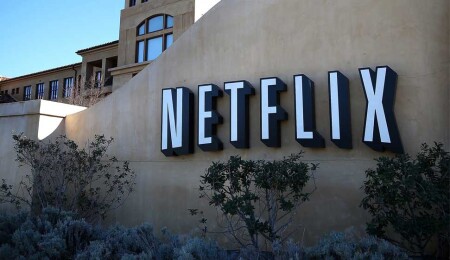Luther'ın yaratıcısı: Netflix ilk kurbanın cinsiyetinin değiştirilmesini istedi