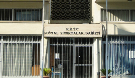 Sosyal Sigortalar Dairesi: 2024 yılı yoklama işlemleri için son tarih 31 Ekim