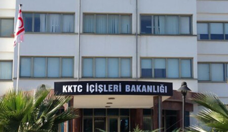 Tapu işlemlerinde yeni uygulamalar: İşlemler taşınmazın kayıtlı bulunduğu kazada yapılacak