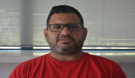 Biologists' Association: "Irregularities Are Being Created by the Municipality in İskele"