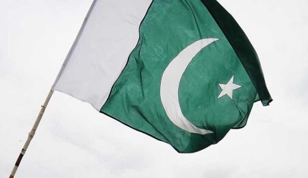 Pakistan'ın nüfusu 241,49 milyona ulaştı