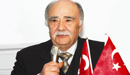 Ramadan Güney'in 'şaibeli ölüm' davası 10 yıl sonra başladı