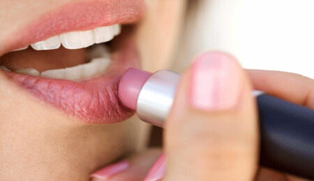 Kimya Mühendisleri Odası, kozmetik yasa tasarısının geri çekilmesini istedi