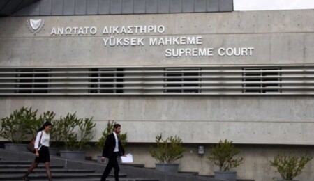 Rum Mahkemesi, casuslukla suçlanan Azerbaycanlının ev ve aracı için verilen arama emrini haklı buldu