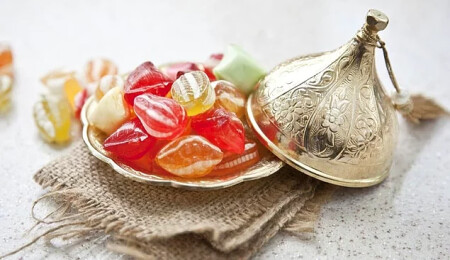 Türkiye’de Ramazan Bayramı tatili 9 gün oldu