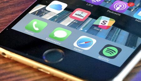 iOS 18 bu akşam yayınlanıyor! Hangi modeller alacak?