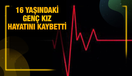 Dilaferuz Yokubova evinde ölü bulundu
