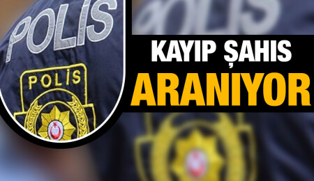 42 yaşındaki Dmitry Chernousov dünden beri kayıp