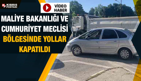 Belediye emekçileri eyleme başladı