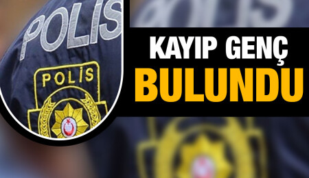 Kayıp olduğu bildirilen Hümeyra Çelik bulundu