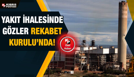 Katılımcı firmanın itirazı Rekabet Kurulu’nda: “İhale rekabetten uzak, tek bir adrese teslim!”