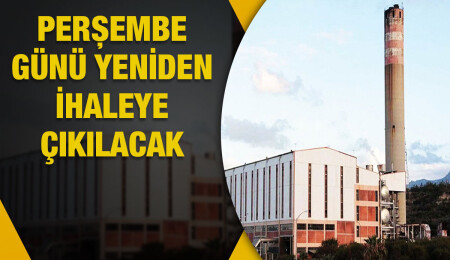 Rekabet Kurulu, akaryakıt ihalesine yönelik yapılan itirazları reddetti