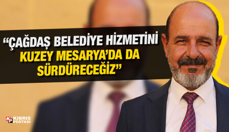 CTP’nin Geçitkale-Serdarlı Belediye Meclis üyesi adayları belli oldu